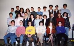 1989_1990_3H_liceo.jpg