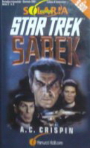 StarTrek_Sarek