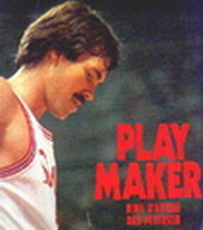 olimpia_playmaker
