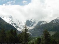 20150613_Bernina-StMoritz_052.JPG