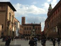 20130420-bologna-01.jpg