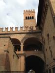 20130420-bologna-02.jpg