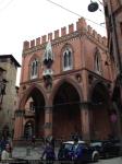 20130420-bologna-03.jpg