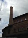 20130420-bologna-04.jpg