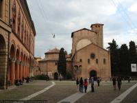 20130420-bologna-05.jpg