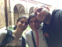 20130420-bologna-08.jpg