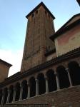 20130420-bologna-09.jpg