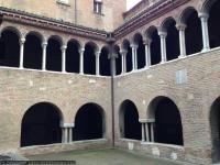 20130420-bologna-10.jpg