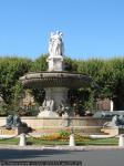 20110724_aix_007.JPG