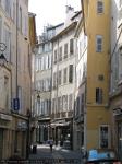 20110724_aix_011.JPG