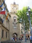 20110724_aix_014.JPG