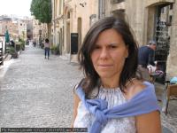 20110724_aix_015.JPG