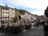 20110724_aix_016.JPG