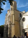 20110724_aix_017.JPG