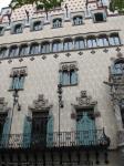 20110800_barcelona_003.JPG