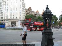 20110800_barcelona_007.JPG