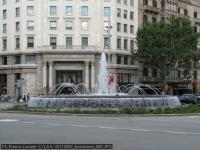 20110800_barcelona_008.JPG