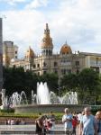 20110800_barcelona_014.JPG