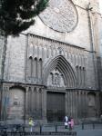 20110800_barcelona_017.JPG