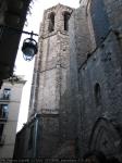 20110800_barcelona_019.JPG