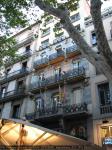 20110800_barcelona_022.JPG