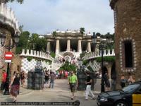 20110800_barcelona_039.JPG