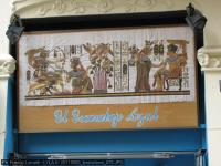 20110800_barcelona_070.JPG