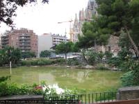 20110800_barcelona_084.JPG