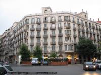 20110800_barcelona_088.JPG