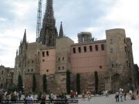 20110800_barcelona_090.JPG