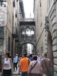 20110800_barcelona_097.JPG