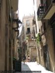 20110800_barcelona_102.JPG