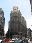 20110800_barcelona_104.JPG