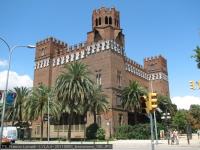 20110800_barcelona_108.JPG