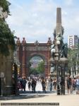 20110800_barcelona_111.JPG