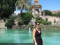 20110800_barcelona_114.JPG