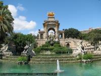 20110800_barcelona_118.JPG