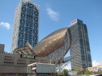 20110800_barcelona_135.JPG