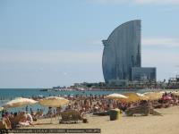 20110800_barcelona_139.JPG