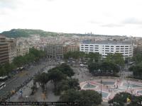 20110800_barcelona_141.JPG