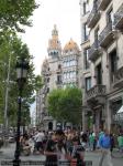 20110800_barcelona_143.JPG