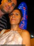 20110800_barcelona_219.JPG