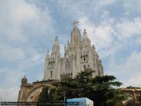 20110800_barcelona_224.JPG