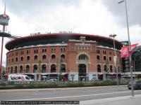 20110800_barcelona_242.JPG