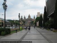 20110800_barcelona_245.JPG