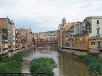 20110800_girona_270.JPG