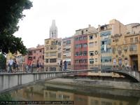 20110800_girona_272.JPG