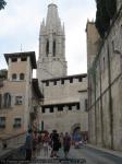 20110800_girona_273.JPG