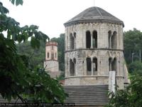 20110800_girona_276.JPG