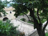 20110800_girona_278.JPG